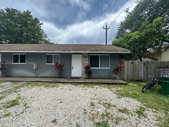 2nd image of 647 NW 3rd Ave
