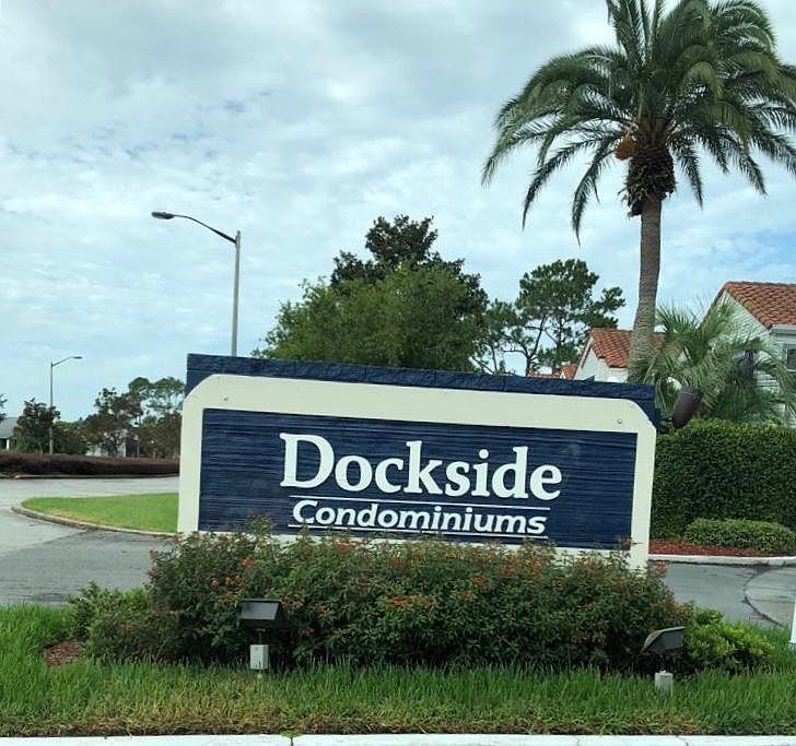 1st image of 2520 Woodgate Blvd APT 206