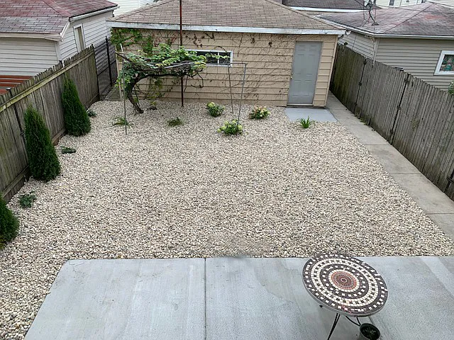 3144 N Ridgeway Ave #2 — Photo 7