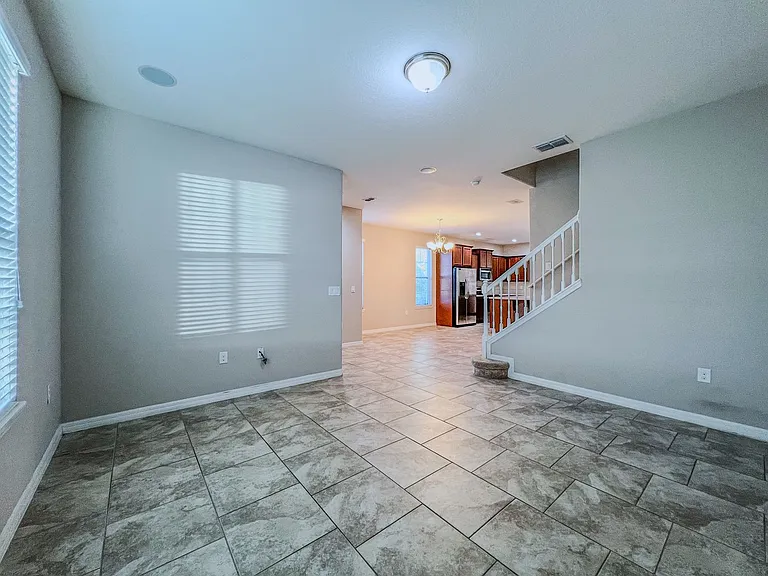 3509 Clay Brick Rd — Photo 11