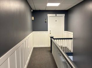 3551 Washington Ave APT 9, Finleyville, PA