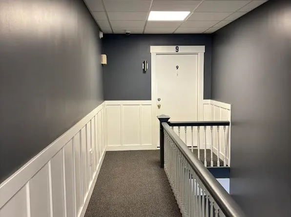 3551 Washington Ave APT 9, Finleyville, PA 15332