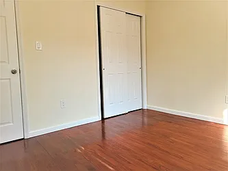 Rented by Virtual Real Estate