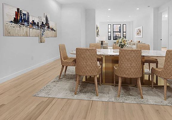 4th image of 251 W 92nd St APT 5