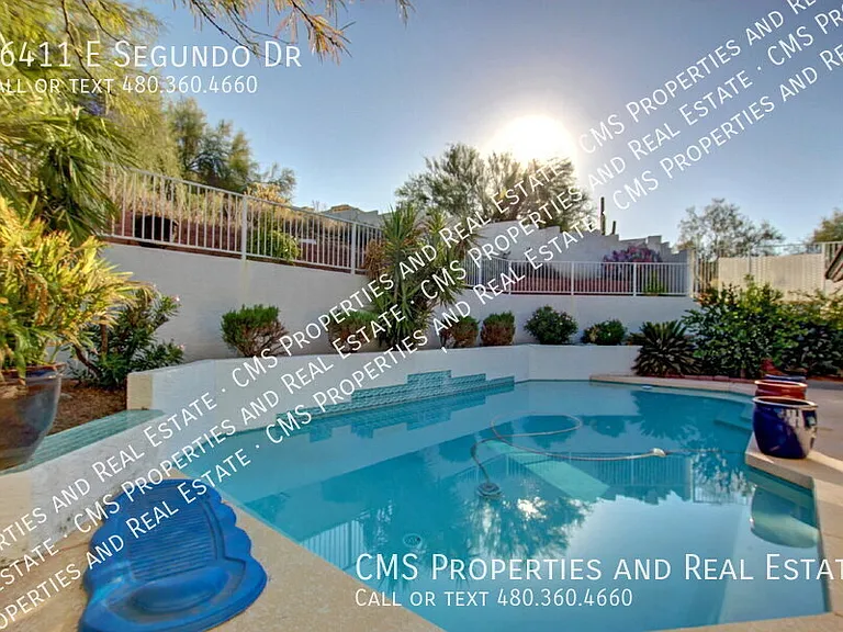 16411 E Segundo Dr — Photo 20