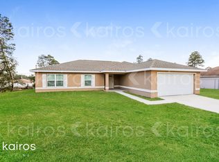 14335 SW 79th Ave, Ocala, FL 34473