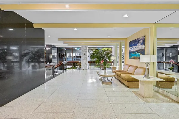 Sold by Compass | media 40