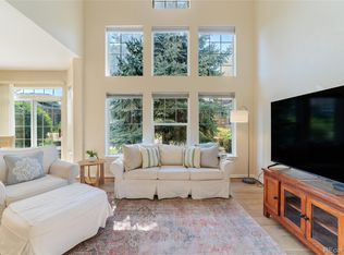 3000 112th Ave #102, Northglenn, CO 80233