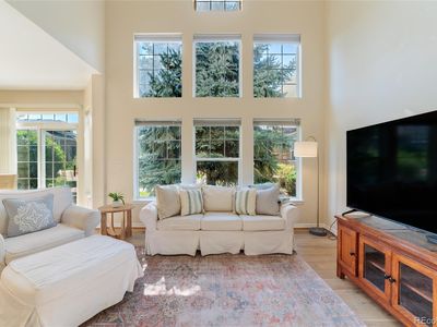 3000 E 112th Avenue #102, Northglenn, CO, 80233