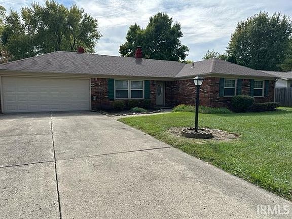 2nd image of 4705 W Riverbend Dr