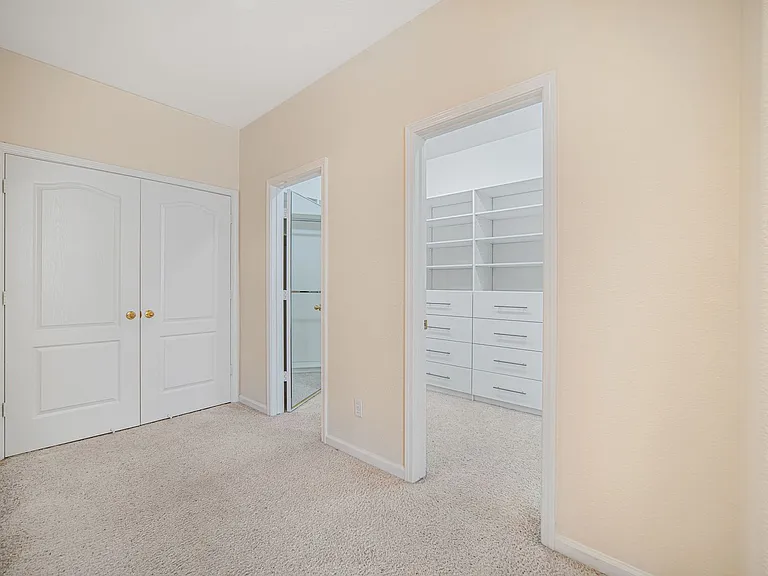 48900 Sauvignon Ct — Photo 4