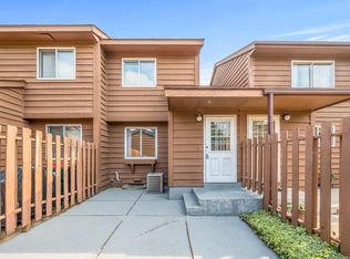 2039 9th Ave E, North Saint Paul, MN 55109