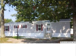234 Floral Way, Toms River, NJ 08755