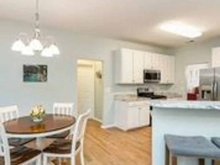 3 Dunwoody Ct — Photo 27