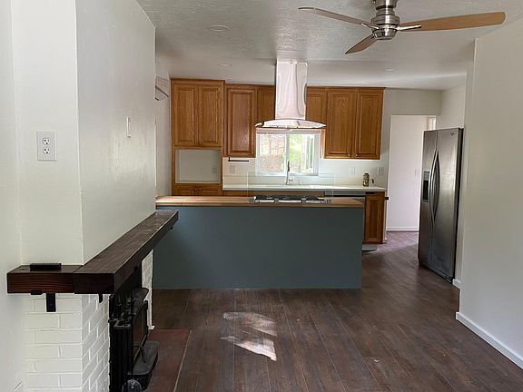 5th image of 13936 Fernbrook Dr