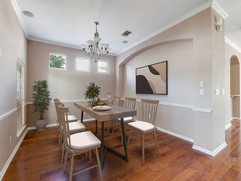 1111 Ritter Dr — Photo 10