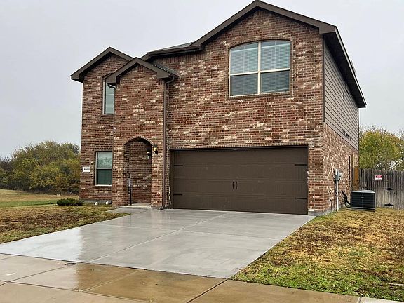 2nd image of 8901 Mossy Creek Ln