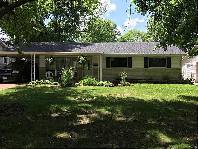 1st image of 715 Naomi Ave