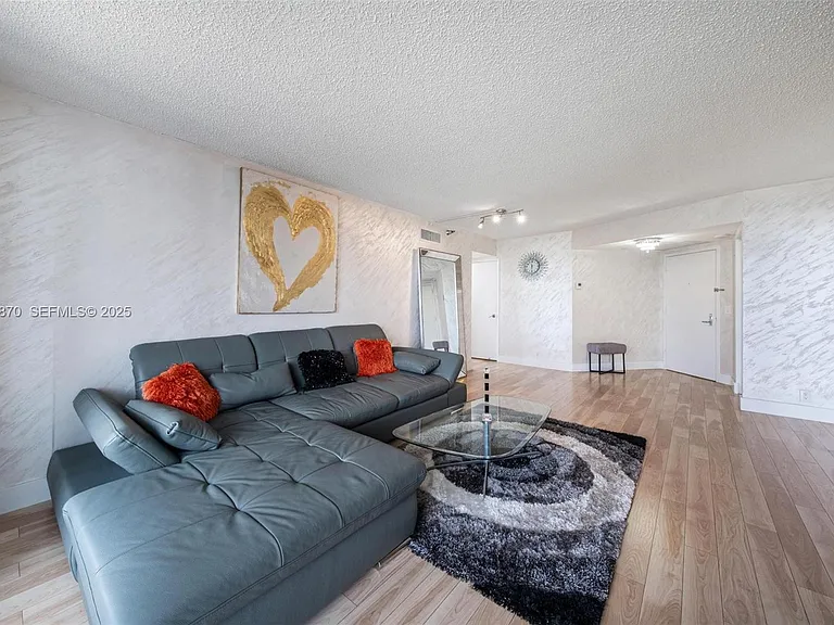 3400 NE 192nd St #1808 — Photo 5
