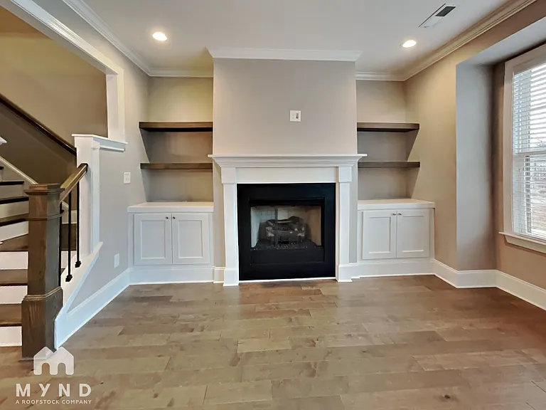 1607 Bowery Dr — Photo 11