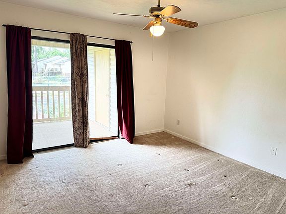 2nd image of 1108 Green Tree Ct #1