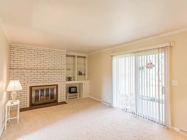 4097 Longhill Dr SE — Photo 12