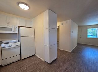 1840ag, Eugene, OR 97403