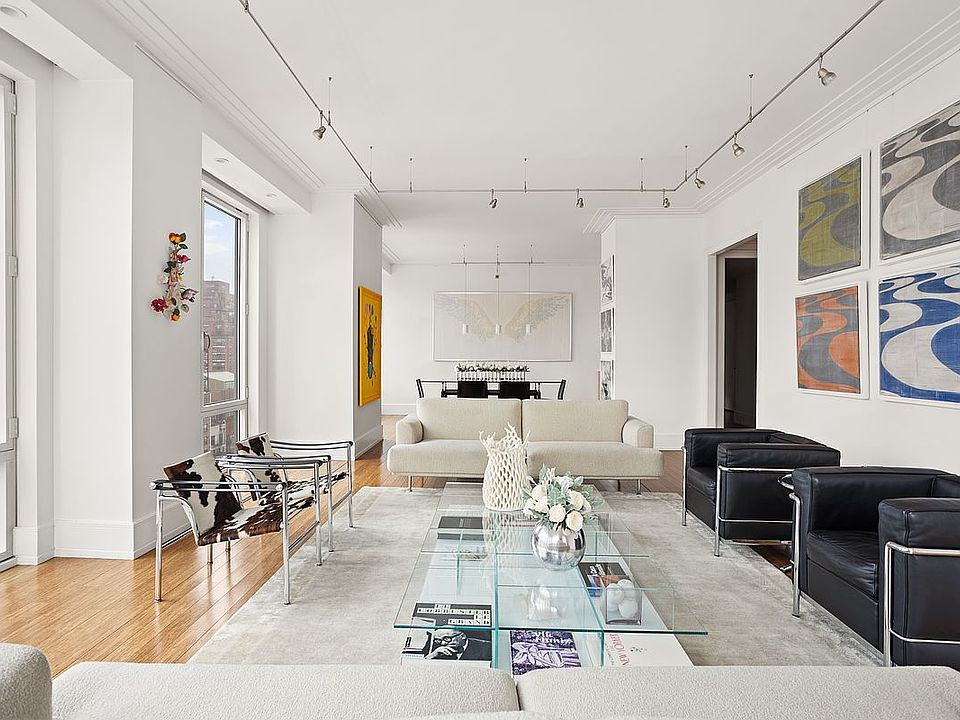 1st image of 255 E 74th St APT 12A