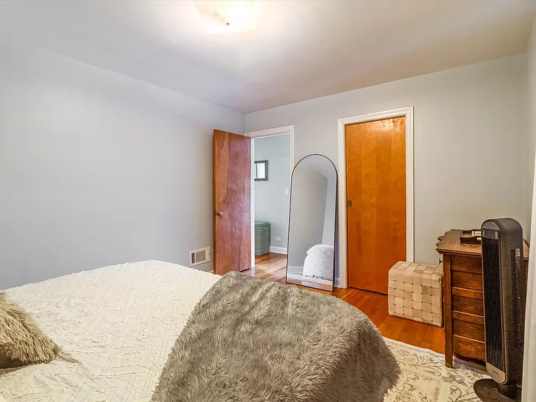 745 Greenview Pl — Photo 15