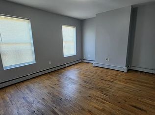 331 Park St #3W, New Britain, CT 06051