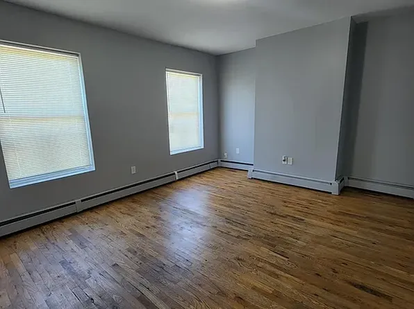 331 Park St, New Britain, CT