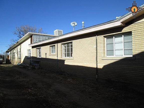 3rd image of 316 W National St