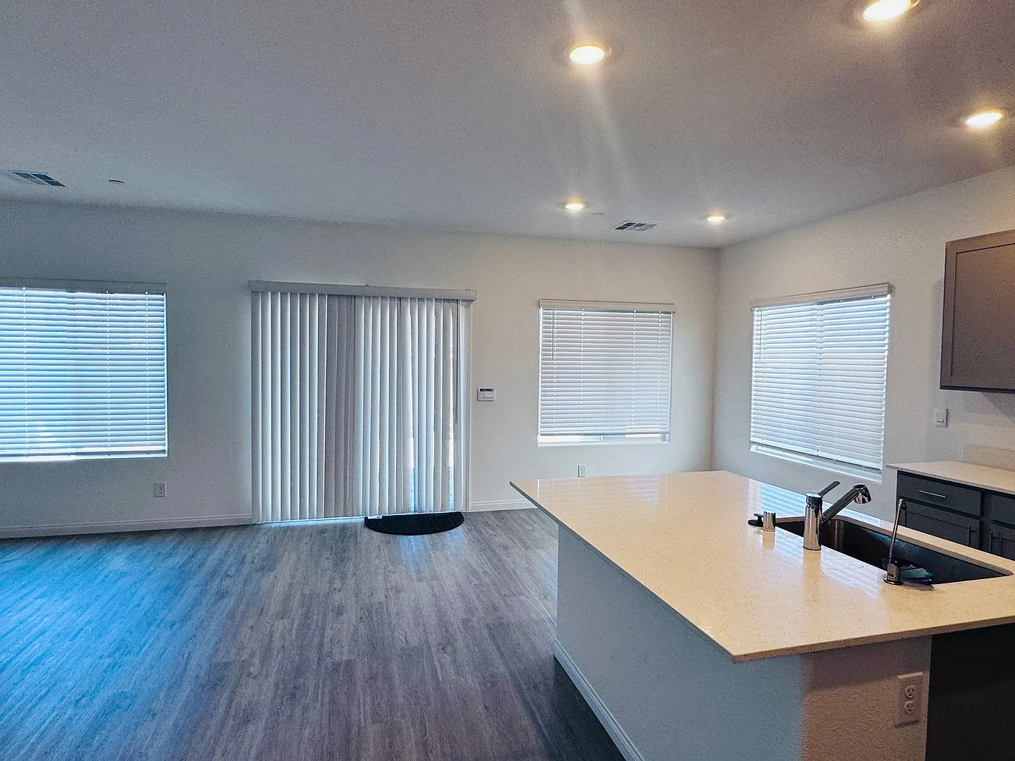 Brand New 4 Beds, 2.5 Bath Home For Rent — Photo 4