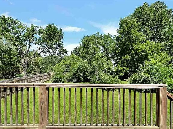 4th image of 1518 Westwind Dr