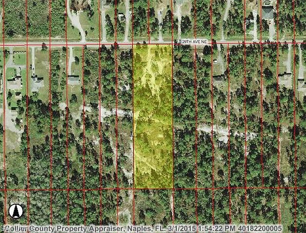 1st image of 3680 29th Ave NE