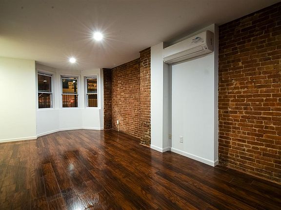 2nd image of 443 W Side Ave #1