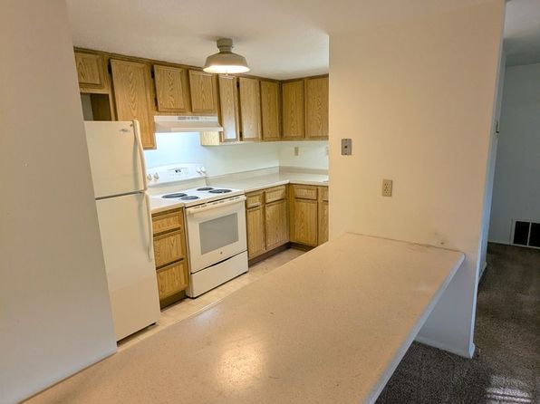 1112-1120 Bank St #1116-22