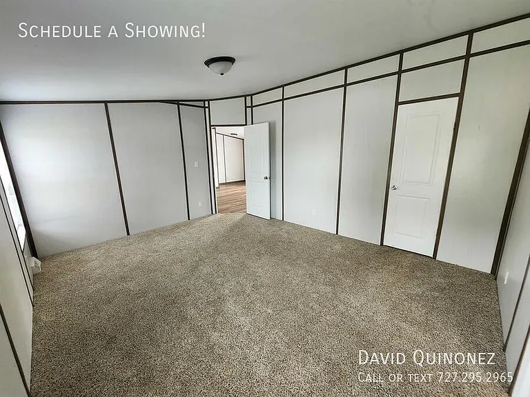 4614 E Old Trail Rd #11 — Photo 13
