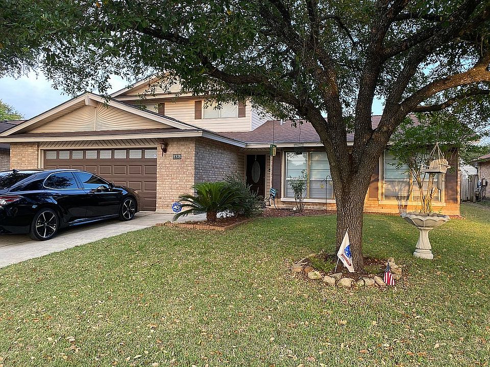 1st image of 8378 Thorncliff Dr