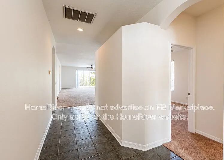 11116 Rodeo Ln — Photo 9
