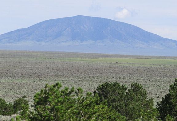 3rd image of 111 Taos Valley