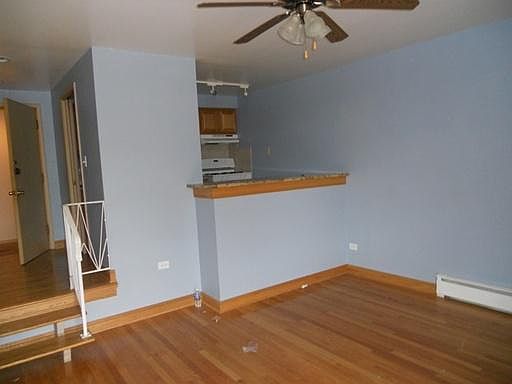 3rd image of 6121 W Higgins Ave APT C3