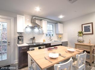 4649 28th Rd S APT B, Arlington, VA 22206