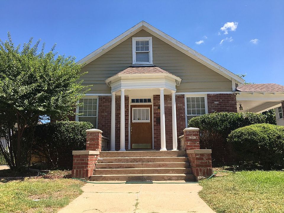 1st image of 2529 College Ave