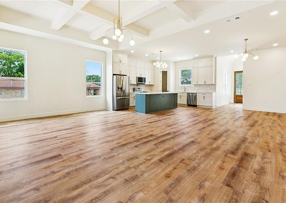 1704 Aycock St, Arabi, LA 70032 | Zillow