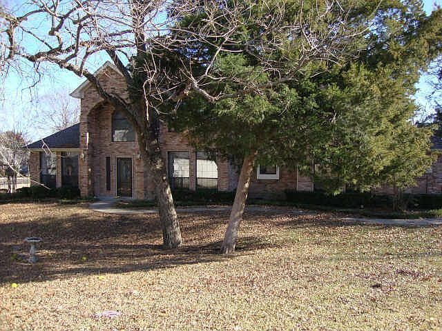 1st image of 5602 Indian Hills Dr