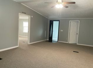 1110 Fifty Lakes Dr, Southport, NC 28461