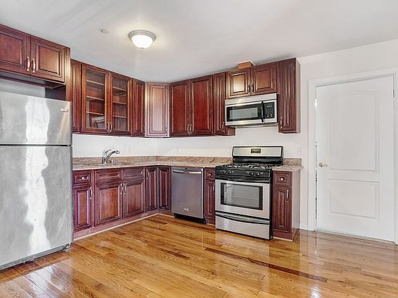 2nd image of 108-27 63rd Ave #2C