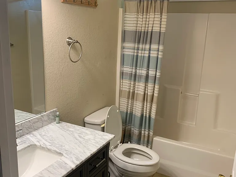 3514 Brevard Rd — Photo 12