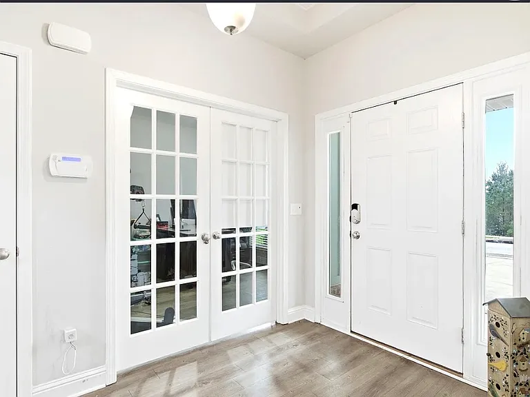 12561 Waxwing Ave — Photo 22